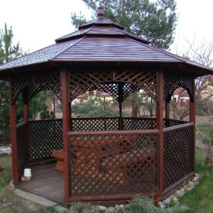 altany_11-1600
