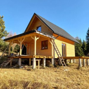domy drewniane_23-1600