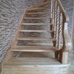 schody_36-1600